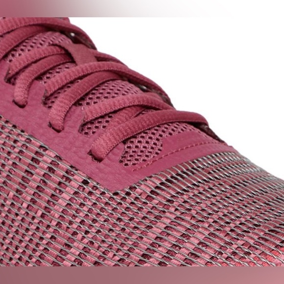 Reebok Speed TR Flexweave Training Shoe Sport Sneaker Gym Workout Exercise Run x - Picture 7 of 10